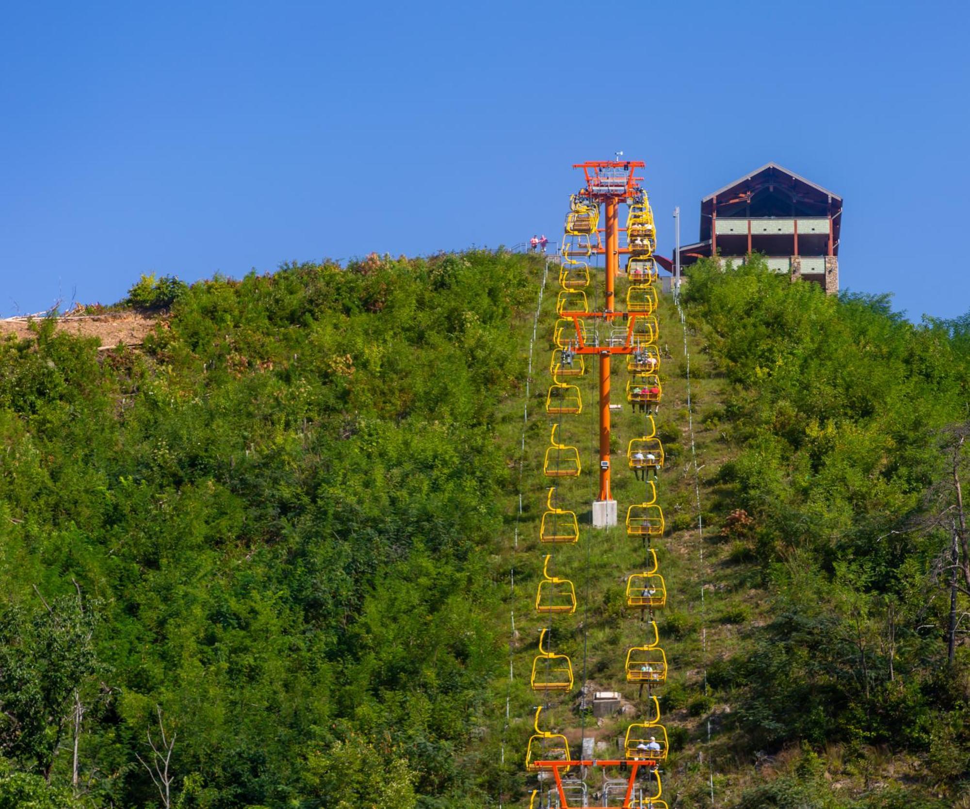 Magical Moments, Hot Tub, Wifi, 1089 Free Tickets Each Paid Day, Dollywood And More Gatlinburg Exterior foto